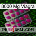 8000 Mg Viagra 10